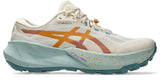 Asics Women's Trabuco 14 Trail Running Shoes-1