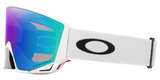 Oakley Flow Scape AF L Snow Goggles-4