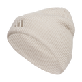 adidas Team Issue 2 Beanie Unisex Accessories Hats & Caps