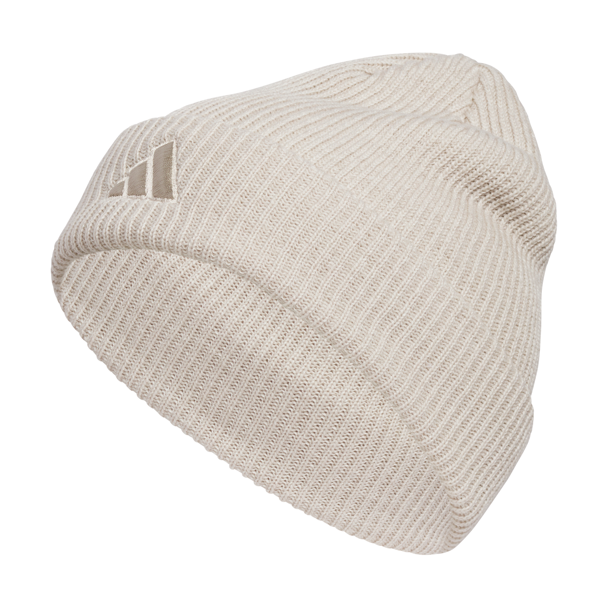 adidas Team Issue 2 Beanie Unisex Accessories Hats & Caps