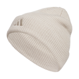 adidas Team Issue 2 Beanie Unisex Accessories Hats & Caps