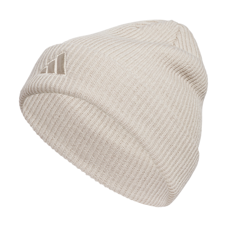adidas Team Issue 2 Beanie Unisex Accessories Hats & Caps