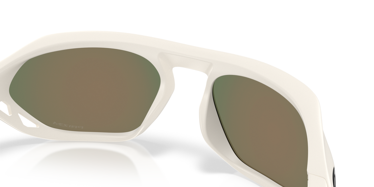 Oakley Cage Jacket Glasses-7
