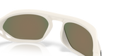 Oakley Cage Jacket Glasses-7