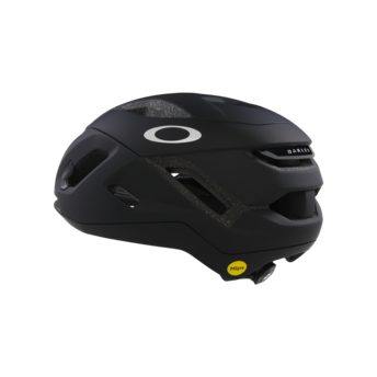 Oakley Aro5 Race Bike Helmet-6