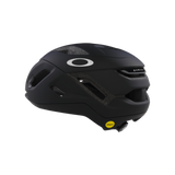 Oakley Aro5 Race Bike Helmet-6