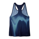 Brooks Women's Pro Kit Singlet-2