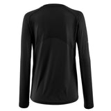 Mizuno Women's Performance Long Sleeve Top-2
