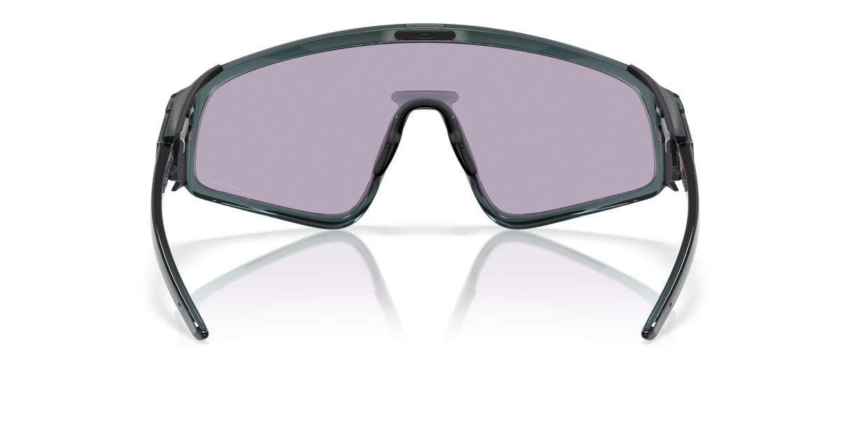 Oakley Latch Panel Glasses-4