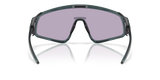 Oakley Latch Panel Glasses-4