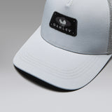 Oakley Patch Ellipse Tracker Hat-2