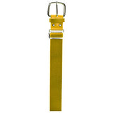 Adams Youth Elastic Baseball / Softball Belt