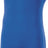 Asics Men's Solid Modified Singlet-1