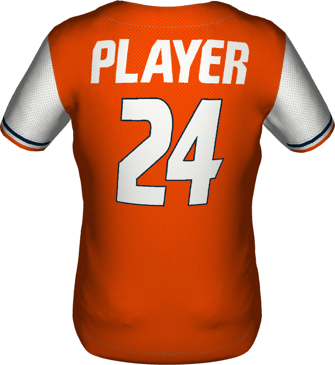 Adidas Midynasty 2.0 Two Button Jersey League Outfitters