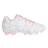 320385528.webp