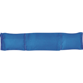 Champro One Dozen Weighted Throw Down Bean Bags