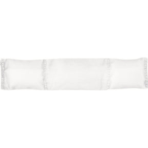 Champro One Dozen Weighted Throw Down Bean Bags