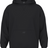 New Balance Men's Team Athletics French Terry Hoodie Tall Mens Apparel Sweatshirts & Fleece