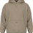 New Balance Men's Team Athletics French Terry Hoodie Tall Mens Apparel Sweatshirts & Fleece