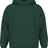New Balance Men's Team Athletics French Terry Hoodie Tall Mens Apparel Sweatshirts & Fleece