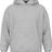 New Balance Men's Team Athletics French Terry Hoodie Tall Mens Apparel Sweatshirts & Fleece