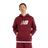 320404637.png
