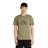 320404647.png