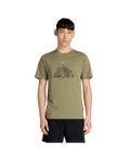 320404647.png