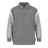 320404653.png