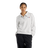 320404864.png