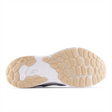 New Balance Men's Fresh Foam Arishi V4 Slip Resistant Running Shoe - MARISTA4 Wide Mens Footwear Training & Running