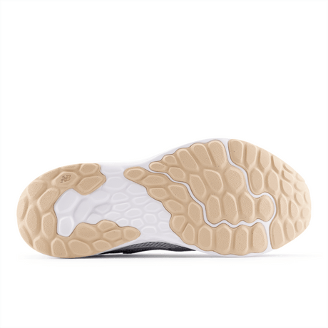 New Balance Men's Fresh Foam Arishi V4 Slip Resistant Running Shoe - MARISTA4 Wide Mens Footwear Training & Running