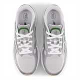 New Balance Men's Fresh Foam Arishi V4 Slip Resistant Running Shoe - MARISTA4 Wide Mens Footwear Training & Running