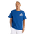 320405629.png