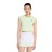 320405885.png