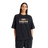 320406287.png