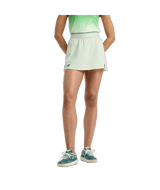 New Balance Women's Tournament Tennis Skort Tennis & Racquet Apparel All