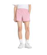 New Balance Men's Athletics Stretch Woven Short 5 Inch Inseam Mens Apparel Shorts