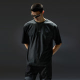 Oakley Men's Latitude Veil Tee-3