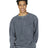 Charles River Unisex Camden Crew Neck Sweatshirt-1