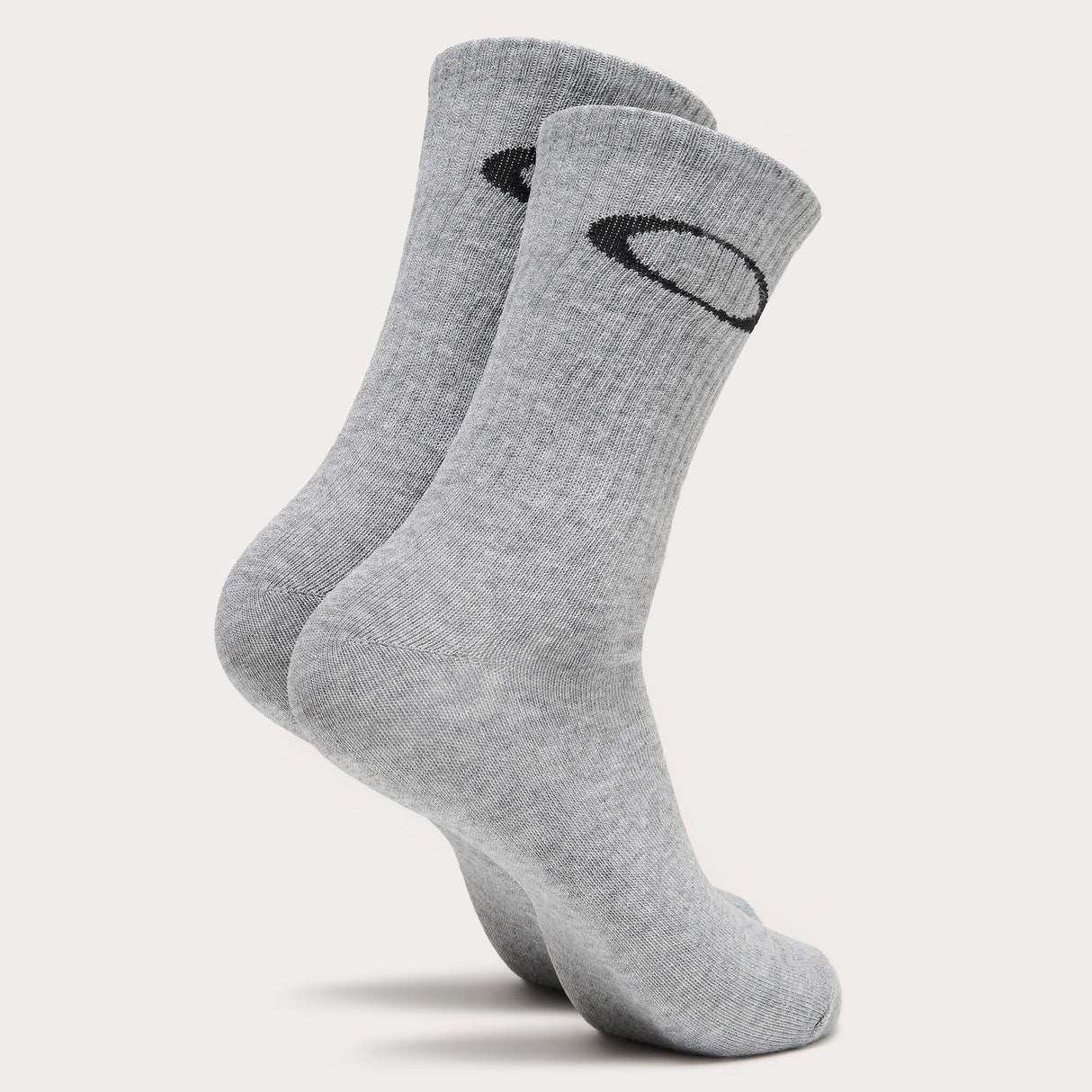 Oakley Ellipse Crew Socks-3