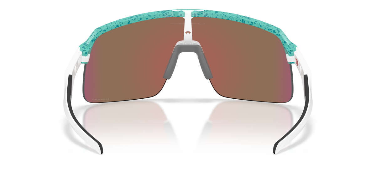 Oakley Sutro Lite Sunglasses-4