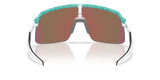 Oakley Sutro Lite Sunglasses-4