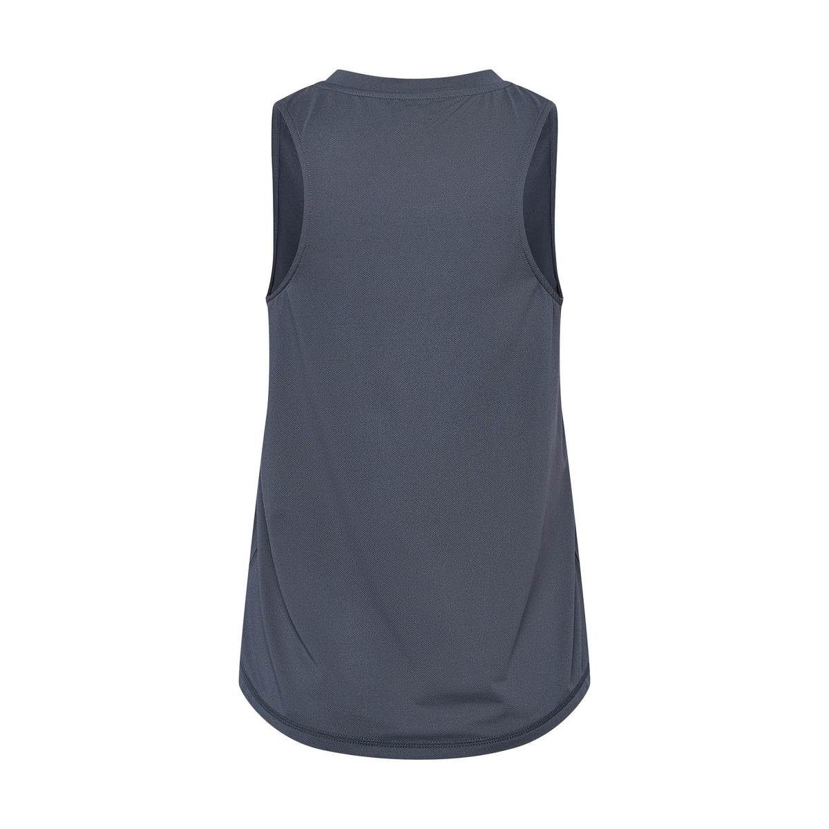 hummel Women's Vera Tech Top-2