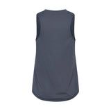 hummel Women's Vera Tech Top-2