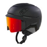 Oakley Mod7 Snow Helmet-4