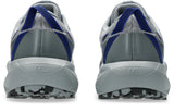 Asics Men's GEL-Venture 11 Extra Wide 4E Trail Running Shoes-6