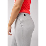 Brooks Women's Luxe Jogger-5