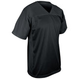 Champro Youth Swift Flag Football Jersey
