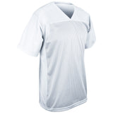 Champro Youth Swift Flag Football Jersey